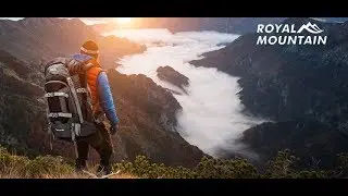 Best Hiking Backpacks of  2019