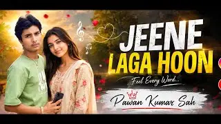Pawan Kumar Sah 😍💖🤩🥰💝#Hindi#song #hindiganabhojpuriganakaiselikhe #comedy #love  #hind #funny ❤️💗👌🏻