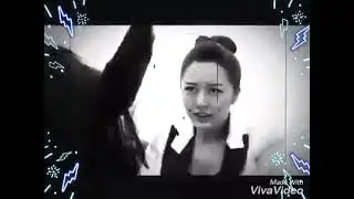 Priya Timi - Dinesh Shrestha (Zailers Band, Dharan)
