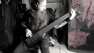 Slipknot - 