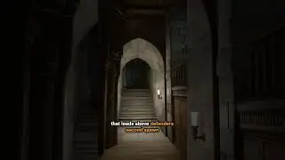 Dark Souls Easter Egg In Overwatch 2