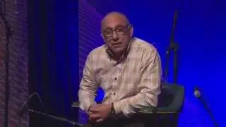 Consciousness, Its Nature & Role in Experience, A. H. Almaas