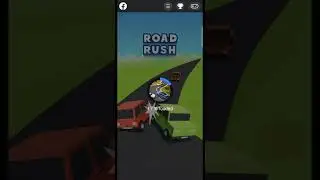 play free  games on facebook