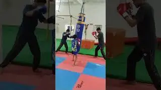 #taekwondo #wushu #parkour #filip #calisthenics #mma #wingchunkungfu #shaolinkungfu #selfdefense