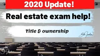Chapter 7 New Jersey real estate