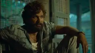 Pushpa, Pushpa Raj Mai Jhukega Nhi Saala #pushpa #memes