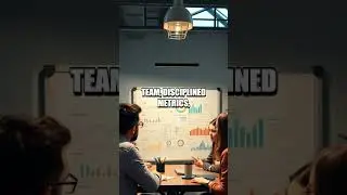 From Garage Spark to Global Change