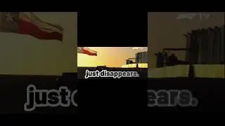 Leclerc &ldquo;Austin 2022&rdquo; 🤝🏽 Verstappen &ldquo;Brazil 2023&rdquo;