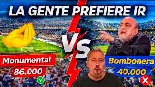 Repiten como LOROS sin pruebas ni fundamentos 
