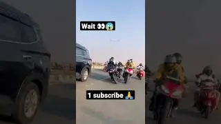 basti ka Hasti 😱✅ #ktmrc #ktmbikes #viralshort #ytshorts #youtubeshorts #shorts #short