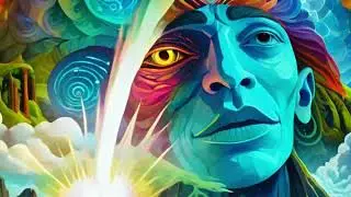 Ital & Akasha - Turbulence (Original Mix)