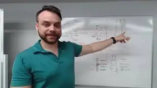 Forearm and Hand Crash Course