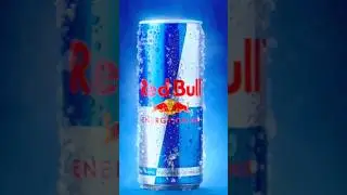 RedBull Biggest Marketing Strategy 🤯🔥 . #shorts #redbull
