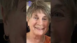 My Fatigue Started To Get Worse When I Was Diagnosed With CANCER!
