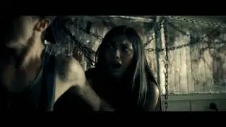 6 Wheels From Hell   OFFICIAL Trailer  (2023)