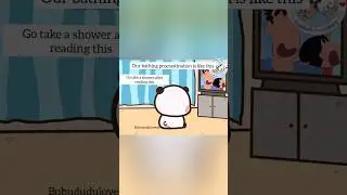 😅😅 bubududulover #bubududu #subscribers #funnyshorts #comedyshorts #comedyvideos #love #trending