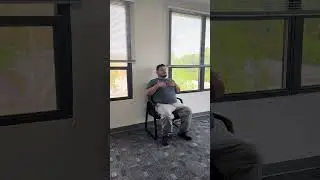 CAN’T TAKE DEEP BREATHS #ringdinger #chiropractic #asmr #trending #fyp #breathing #shorts