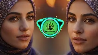 🔥 New Arabic &times; Persian Remix 2025 | Tiktok Viral Song | Bass Boosted | Slowed + Reverb