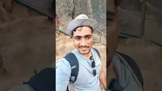 Pahadika google Map #music #folksong #minivlog #100journeys #vlog #travel