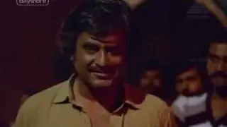 Padikathavan scene