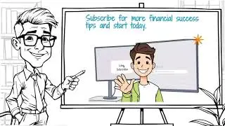 Setting SMART Financial Goals for the Year