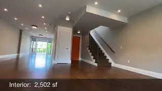 16 Bright St Jersey City NJ DUPLEX
