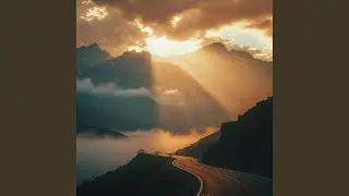 Miles Ahead (432 Hz)