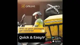 NEED a Quick delivery. here's how?