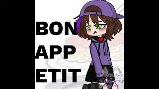 #gacha#залити#рек#реки#gachaclub#gachameme#gachaedit#gachatrend#gachatuber#active#edit#trend#рекипж
