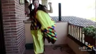 One Year Tourist Entertainer Online Course