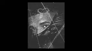 (FREE) Drake Type Beat - 