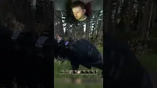 THAT was AWKWARD.. (HTI vs M200)