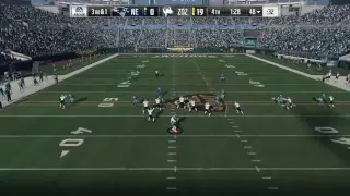 Madden 18 level 50 grind