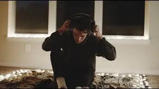 SANDRO- stay for long (stripped)