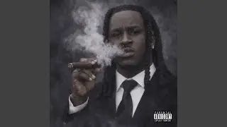 Free Pick