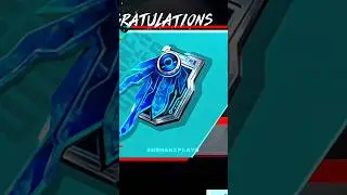 New Ultimate Crate Opening With New Ultimate Set & Vector Upgrade Skin Pubg Mobile Pre Order Event