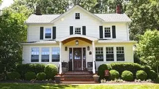 8446 Stevens Rd, Owings, MD 20736