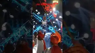 #pratapgarh #dj  #maalaxmi number 1 #king of partapgarh#jay shree Ram 🚩🚩🚩🚩🚩