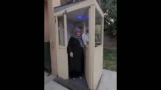 Engelli Asans&ouml;r&uuml;, Engelli Lifti, Engelli Platformu, Engelli Kat Arası Asans&ouml;r, Bah&ccedil;e Asans&ouml;r&uuml;,