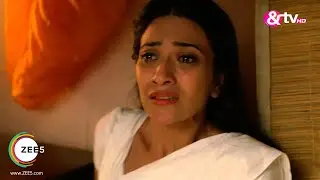 गंगा - Gangaa - Best Scene - Aditi Sharma,Gungun Uprari,Sushmita Mukherjee -And TV