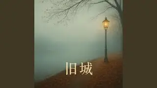 旧城