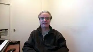 Garch doori dar dilam  گرچه دوری، در دلم اما نفس با یاد توست