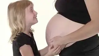 OFFICIAL FILM TRAILER: Expecting Sunshine Documentary