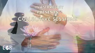 Collective Sessions PROGRESSIVE & TRANCE 068