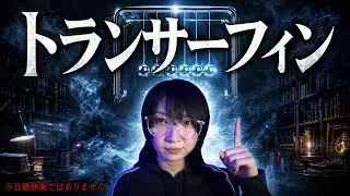 【振り子の法則】トランサーフィンで2026年を最高にする方法