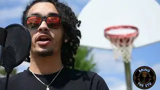 MoneyMade Cam - 