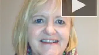 Susan Kidd, Agnes Scott, Southern Solar Summit 15 | SEGreen Mobile