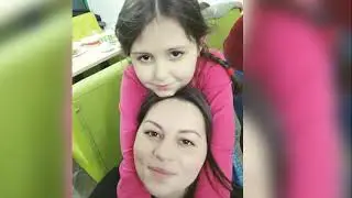 Amintiri plăcute alături de cei dragi