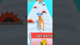 Oggy minecraft, Minecraft oggy, Oggy, Minecraft Rock indian gamer, #viral #trending #shorts