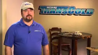 Truck Drivers Wanted